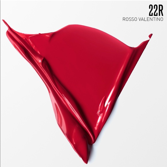 VALENTINO - Picture 2 of 3